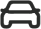 car-icon