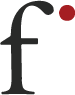 fipe-icon