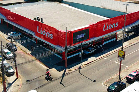 lions-seminovos-intendente-magalhaes