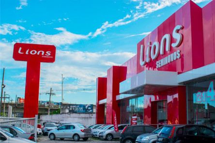 lions-seminovos-duque-de-caxias