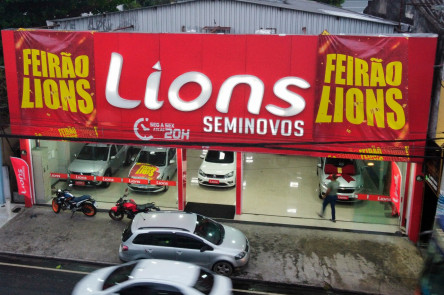 lions-seminovos-nova-iguacu