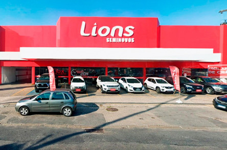 lions-seminovos-intendente-magalhaes