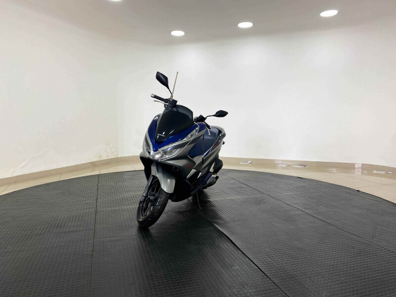 HONDA PCX 150 Sport ABS