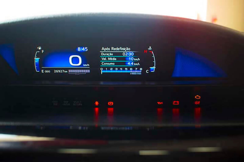 TOYOTA ETIOS  XPLUS