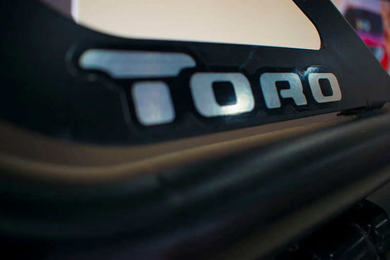 FIAT  TORO Endurance 1.8 AT6 4X2